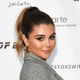 Illustration for article titled Sephora Drops Sponsorship Deal with Olivia Jade